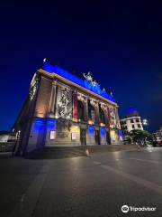 Theatre du Nord