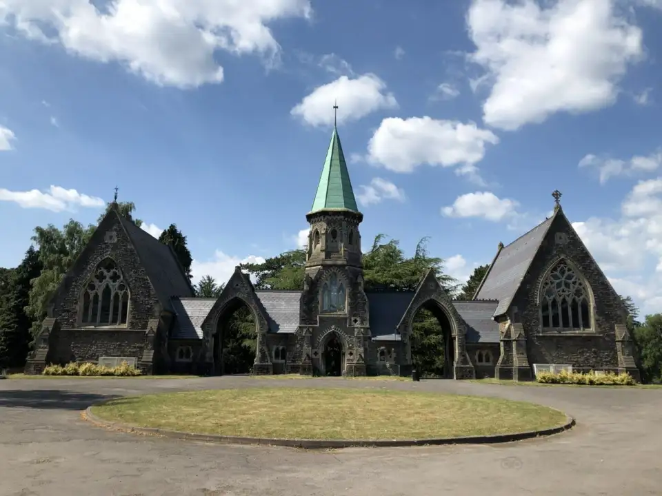 2_Roath Park