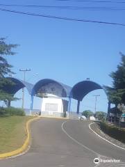 Parque Rui Ortiz