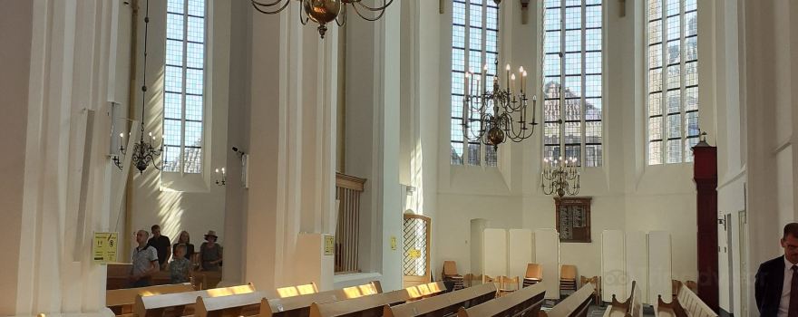 Hasselt