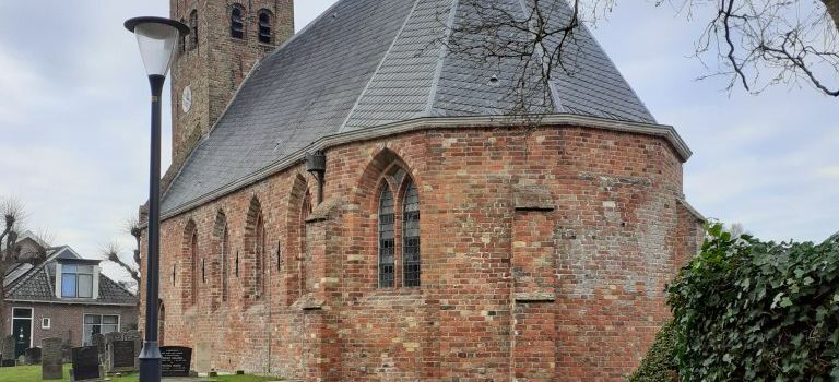 Sint Nicolaaskerk