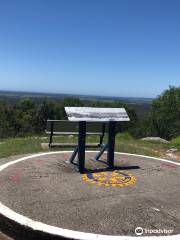 Maclean Lookout Reserve