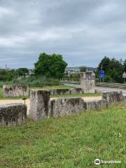 IL Parco Scultura La Palomba