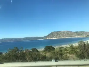 Burdur Müzesi