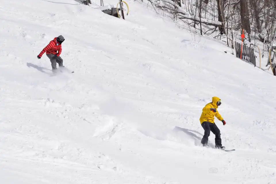 2_Hunter Mountain