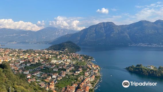 Torre Del Soccorso Detta Del Barbarossa
