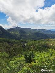 Sri Lanka Trekking