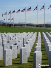 Miramar National Cemetery