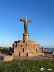 Cristo de los Pescadores