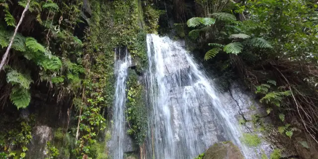 entrada das águas quentes - Picture of Parque das Aguas Quentes, Barra do  Garcas - Tripadvisor