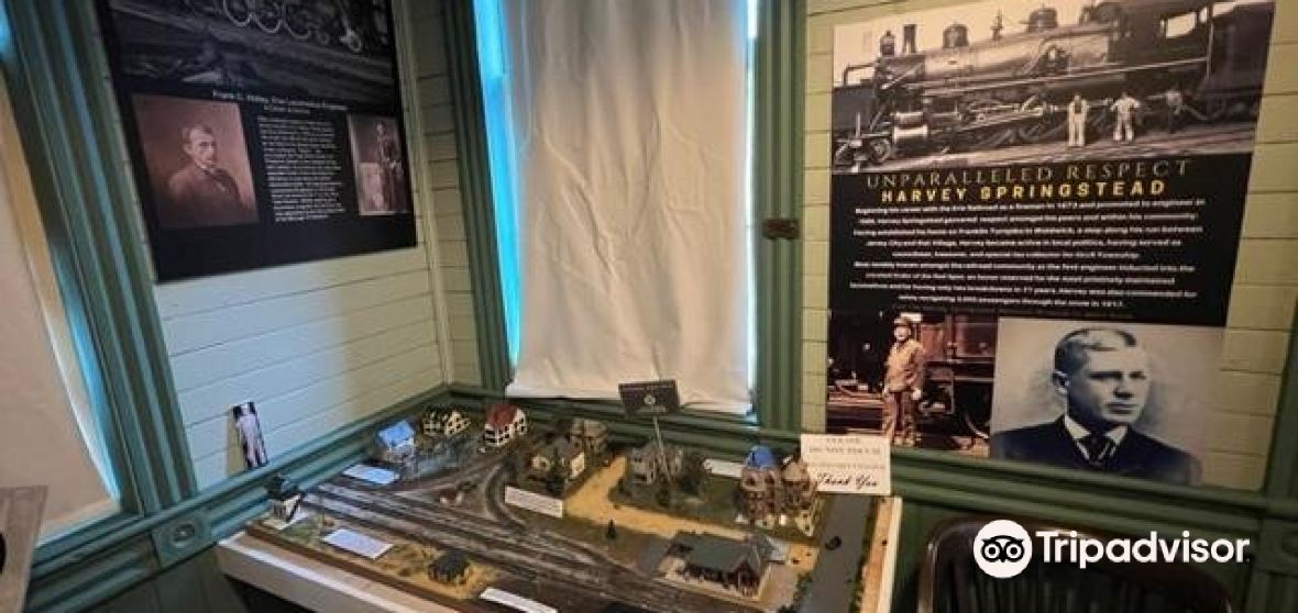 Waldwick Travel Guide 2023 Things to Do, What To Eat & Tips