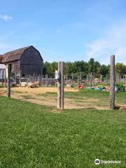 Promise Land Family Fun Farm