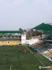 Baichung Stadium