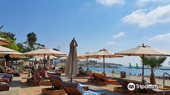 Paphos