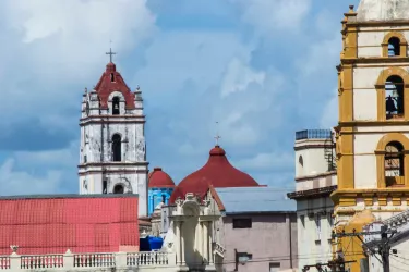 Camagüey