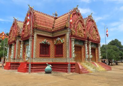 Kampong Cham