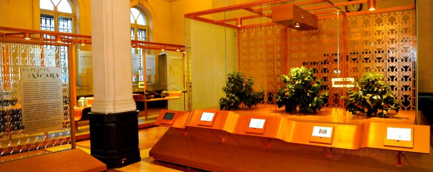 Coffee Museum