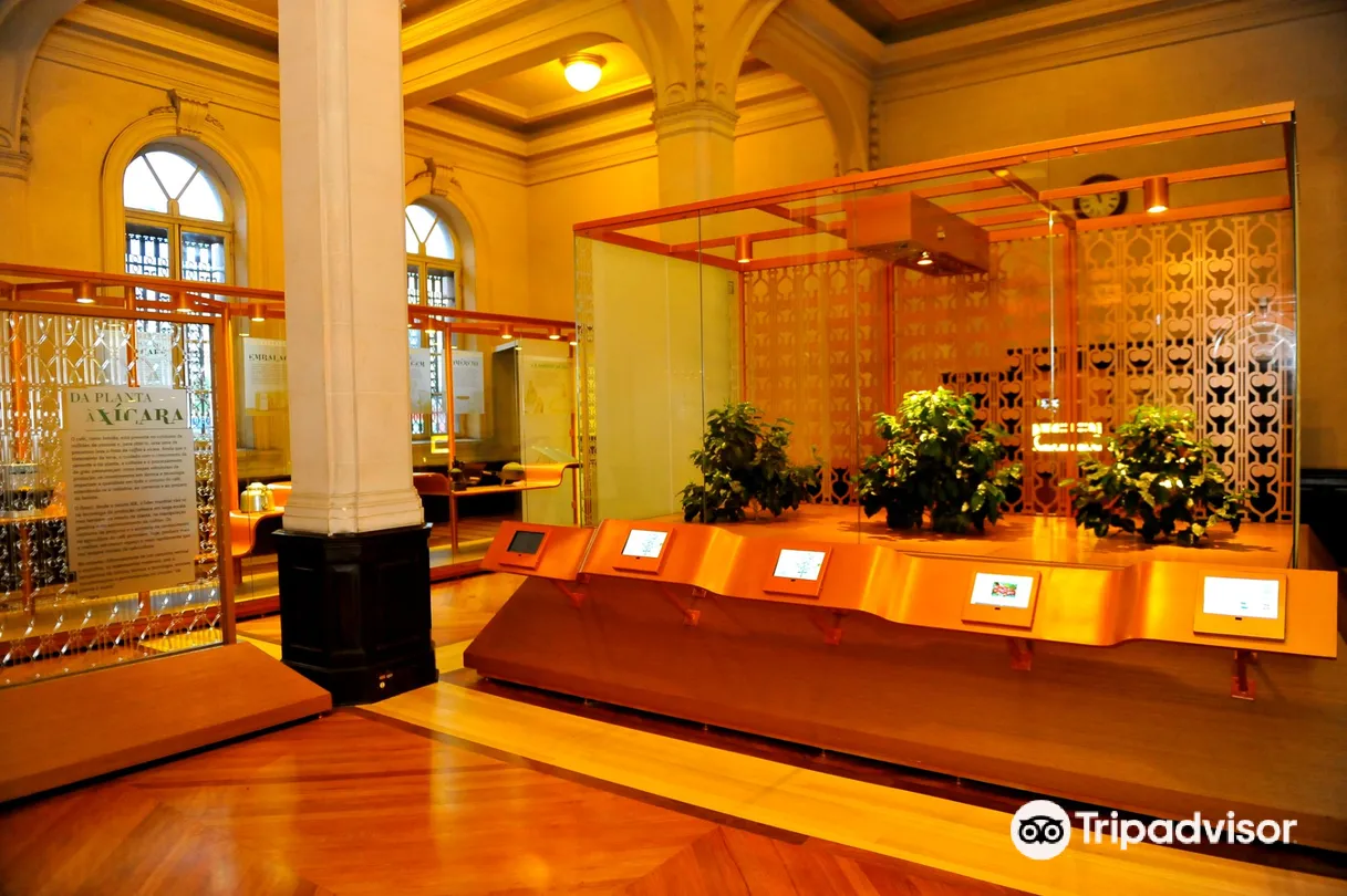 1_Coffee Museum