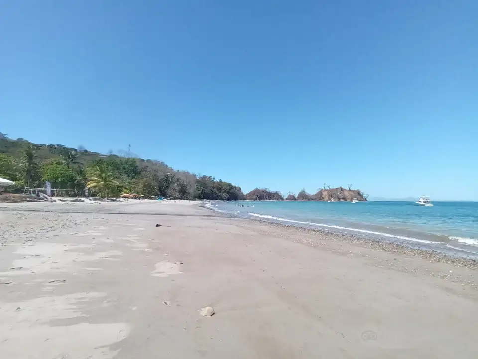 4_Playa Mantas