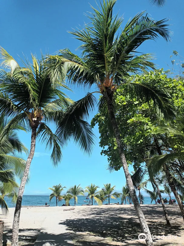 3_Playa Mantas