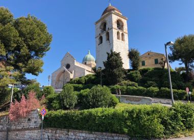 Ancona