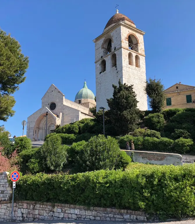 Ancona