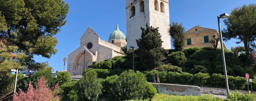 Ancona