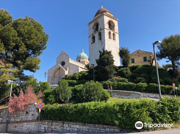 Ancona