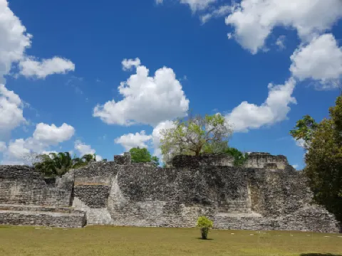 Chetumal