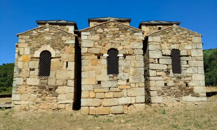 Hotels in der Nähe von Las Corralas En Torrequemada