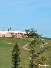 Port Royal Golf Club