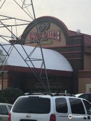 Par-A-Dice Casino