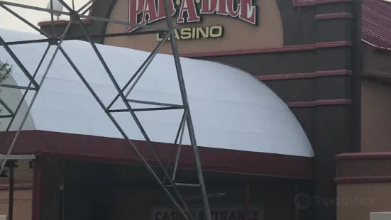 Par-A-Dice Casino