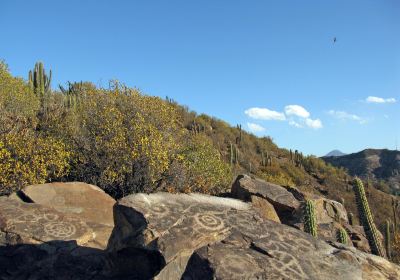 Los Andes