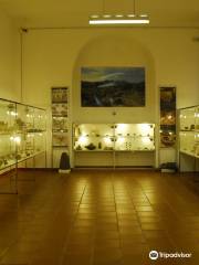 Museo archeologico Dorgali