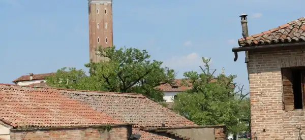 Hotel di Dolo