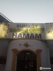 Kumkoy Wellness Center & SPA