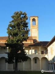 Convent of Annunciata