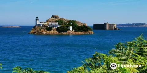 Pointe de Pen-al-Lann