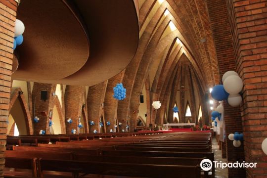 Sofia to Brazzaville Flights