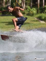 Siargao Wakepark