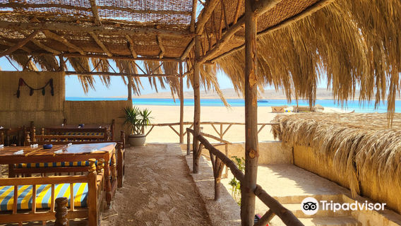 Hurghada
