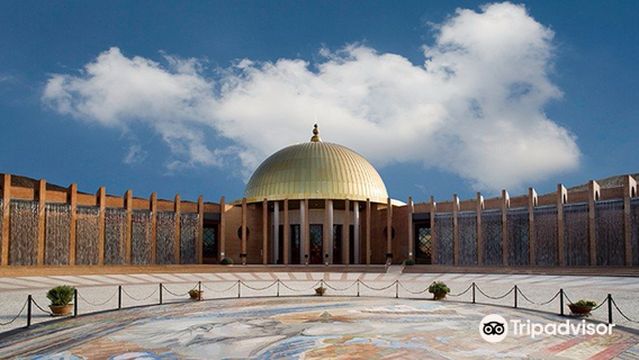 Fibes - Conference and Exhibition