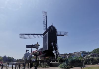 Molen De Put