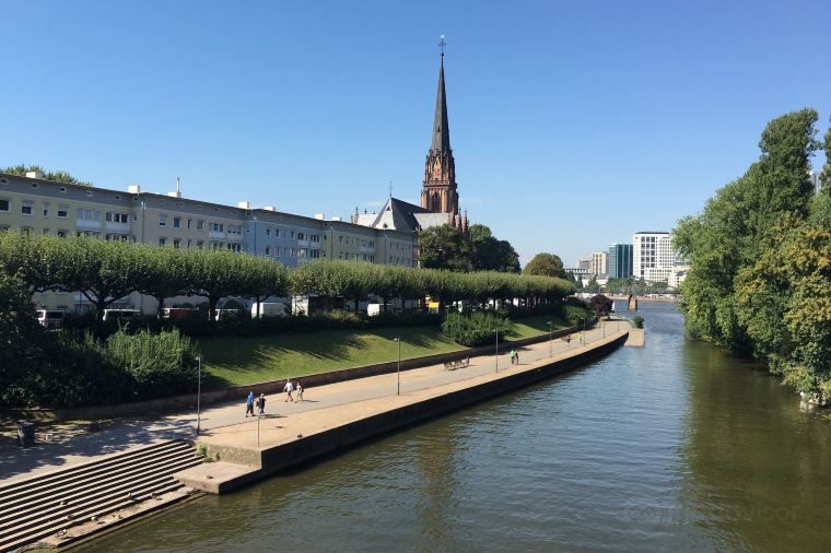 Sachsenhausen
