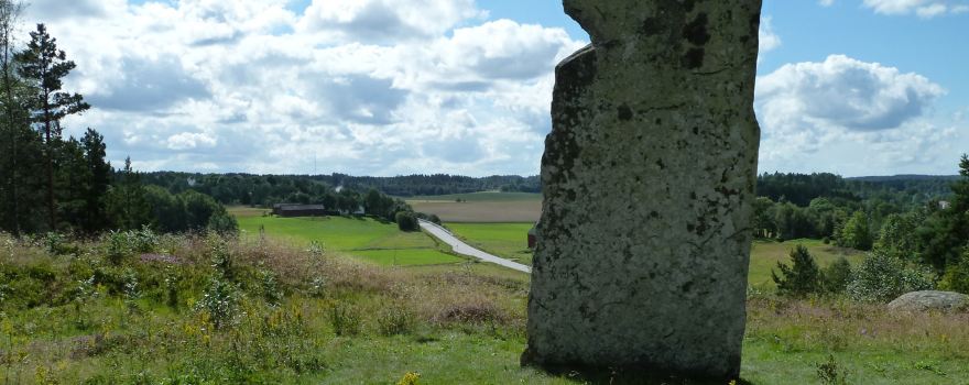 Färgelanda