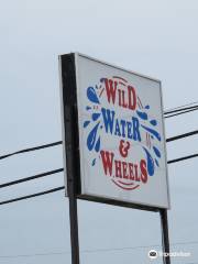 Wild Water & WHeels