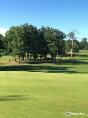 Grand Saint-Emilion Golf Club