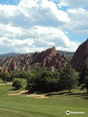 Arrowhead Golf Course