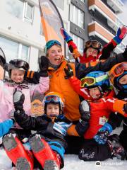 NBS - Japan Snowsports Specialists